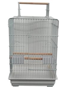 JAULAS PAJARO 904 TARRAGONA (2)